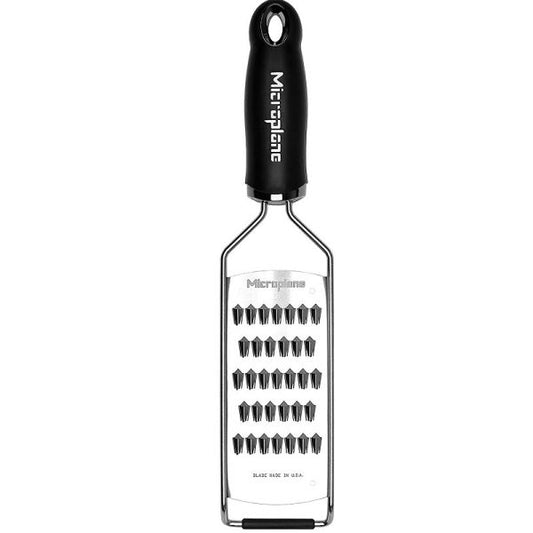 ustensiles de cuisine Râpes pour carottes rapées - L'essentiel
