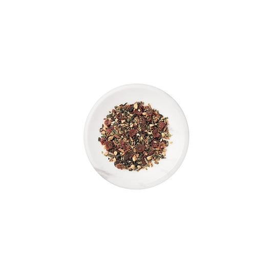Infusion BIO : Wonder Madame